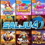slot demo gratis pragmatic play no deposit