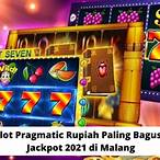 pragmatic slot demo rupiah